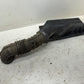 53006276 Engine Air Filter Hose for 2.5L Jeep Wrangler YJ 91-95 Air Box LID OEM