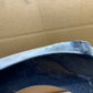 1997-2006 WRANGLER TJ Passenger Rear Fender Liner 55155633AB Inner Trim Right OE
