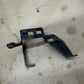 01-06 Jeep Wrangler TJ 4.0L Throttle Cable Bracket Kickdown Mount OEM Factory OE