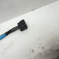Jeep Wrangler TJ 97 ONLY Grille Headlight Wire Harness Wiring 1997 Head Light OE