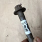 Dana 30 84-06 Jeep Wheel Bearing Hub Knuckle Bolt One XJ ZJ TJ WJ YJ Wrangler