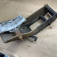 International S Series V8 392 Alternator Bracket International Medium Duty Truck