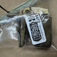 87-01 Jeep Cherokee XJ MJ OEM Under Hood Latch Release Mechanism Linkage & Cable