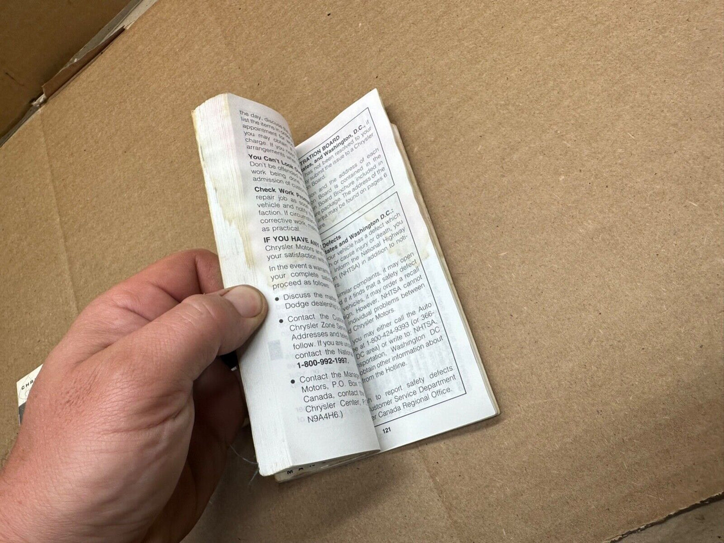 44417884