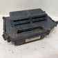 91-95 Jeep Wrangler YJ Manual 2.5 L ECM Engine Control Module Computer PCM ECU 4