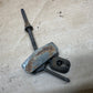 87-95 Jeep YJ Wrangler Emergency E-Brake Splitter Adjuster Y Parking E OEM OE