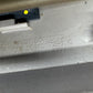 Jeep Wrangler TJ 97-06 Glove Box Handle Latch Assy OEM 55115172 Pull