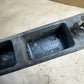 84-95 Jeep Cherokee XJ Comanche MJ Battery Tray SPACER 2.5L 4 cylinder OEM