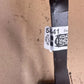 97-06 Jeep TJ Wrangler Gas Pedal Accelerator Lever Assembly Bracket 52078714 OEM