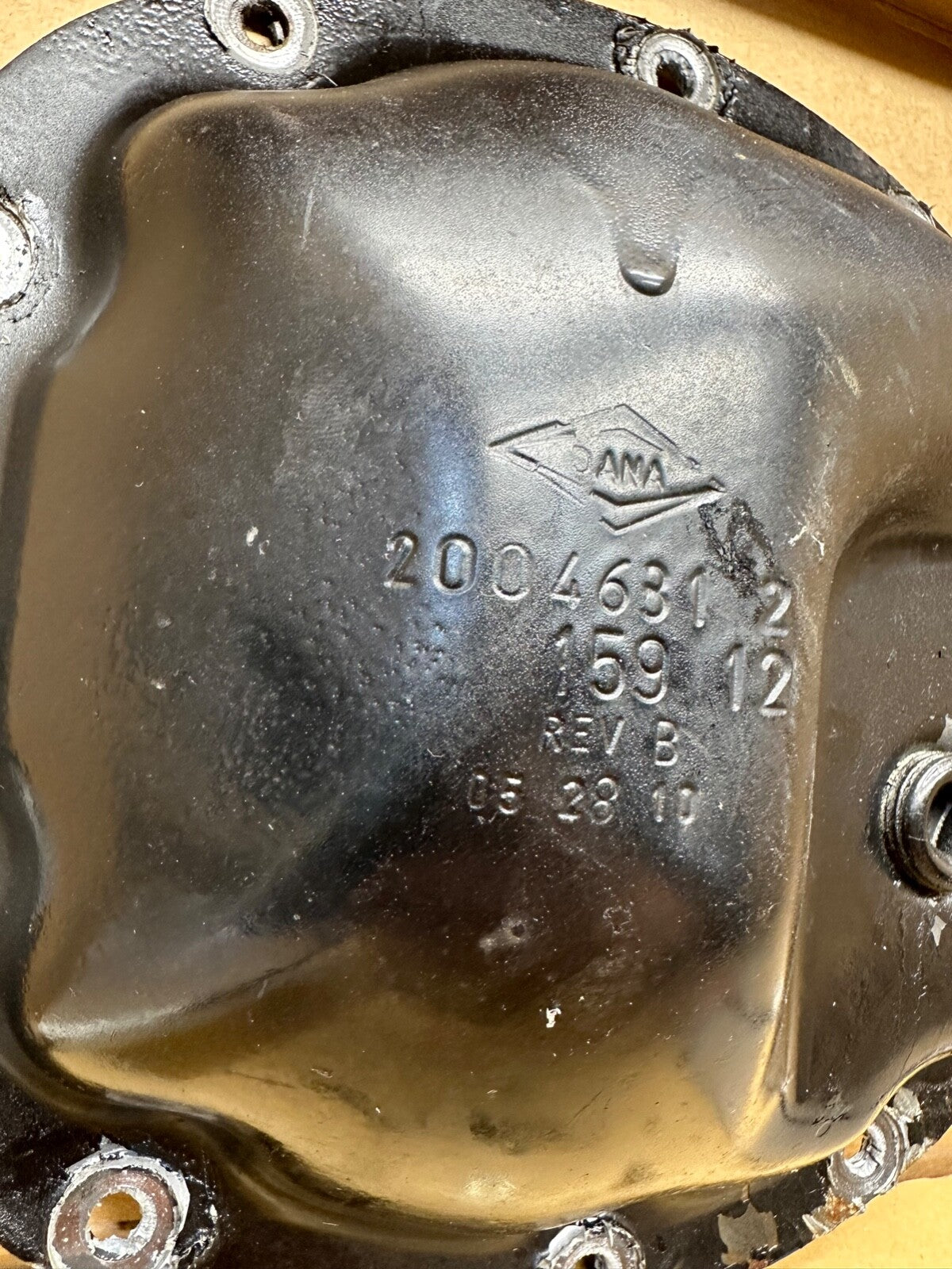 45189334