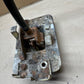 97-02 Jeep Wrangler TJ Automatic Transmission Shifter T Handle Auto Factory OEM