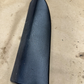 1999-2007 F-250 F-350 Super Duty LH Left Driver Door Mirror Bolt Cover Trim OEM