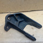 87-98 Jeep Wrangler YJ TJ Engine Mount Bracket Driver Side 8952002441 Left 4.0L