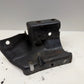 Jeep Cherokee XJ 87-01 4.0 L 6 Cyl Driver Frame Engine Motor Mount Bracket 4.0L