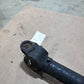 76-86 Jeep CJ Back Drive Shaft 21"-23.75'" Rear Driveshaft CJ7 CJ 7 Driveline OE