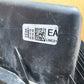 Coolant Reservoir Tank Ford F-250 F-350 Super Duty 2011-2016 Air Filter Box OEM