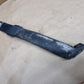 92-95 Jeep Wrangler YJ Front Passenger Right Female SeatBelt Buckle Long Latch