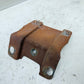 Jeep Wrangler YJ OEM Upper Steering Column Mounting Bracket 87-95 Support Mount