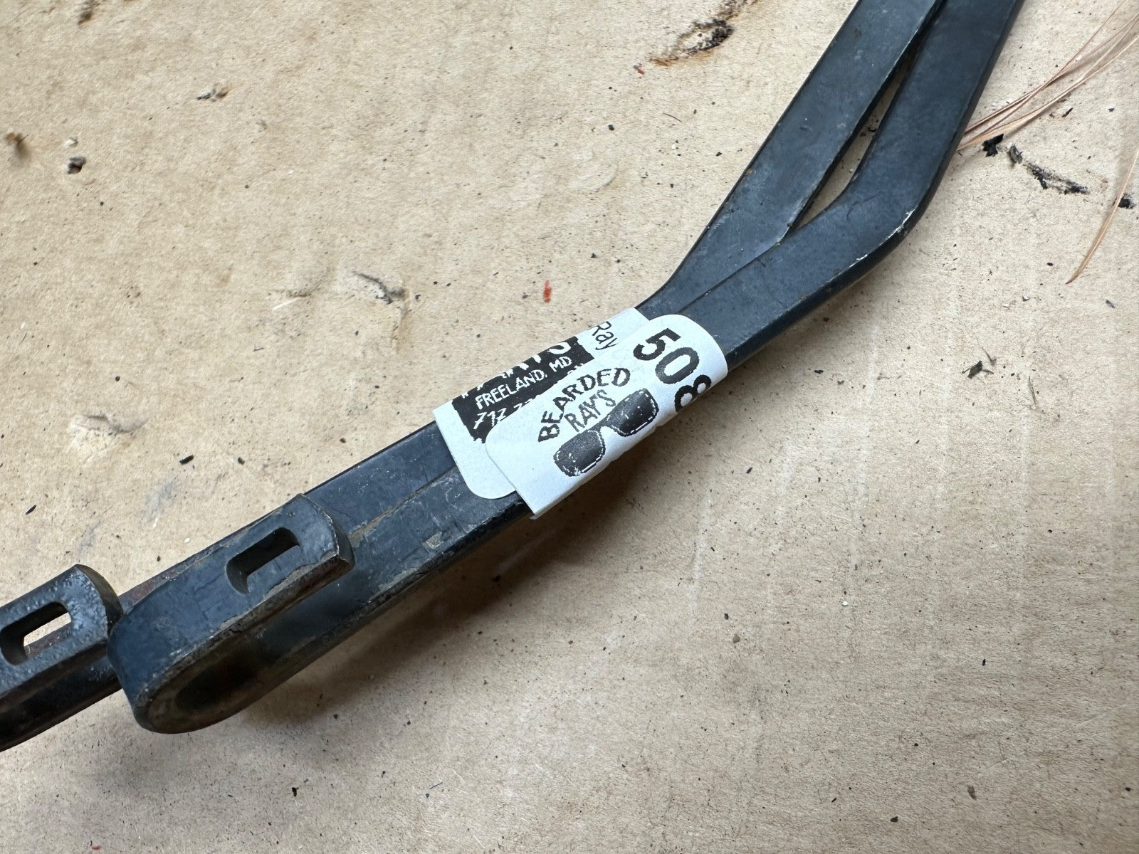 45215010