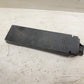 2001-2006 OEM Jeep Wrangler TJ Engine Bay FUSE BOX Lid Cover Block Access Relay