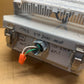 Lumi Trak Billboard Sign LED Flood Light LT 2000 SL120MOD 120-277 volt 3021-0000
