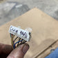 90 Jeep Grand Wagoneer Speed Control Wiring Harness Cruise Control FSJ Waggy SJ