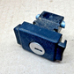 87-95 Jeep Wrangler YJ Glovebox Door Latch OEM Glove Box Opener Factory