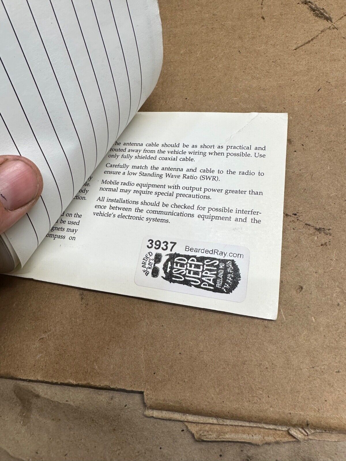 44417904