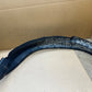 1997 - 14 Ford Econoline E150 E250 E350 Fender Liner LH Driver Side 4C2Z16103AA