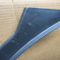 BLACK CROWN VIC RIGHT REAR INNER LOWER QUARTER TRIM PANEL F6AB-5431012-AAW