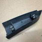 1999-2007 F-250 F-350 Super Duty RH Right Passenger Door Mirror Bolt Cover Trim