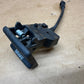 2008 2016 Ford F250 F350 Parking Emergency Brake Release Lever Handle Cable OEM