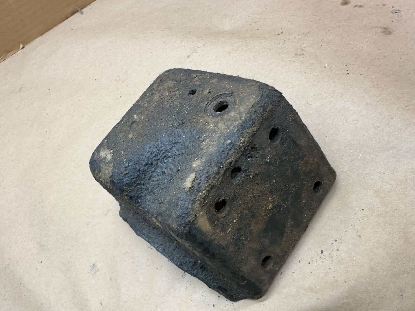 45489324