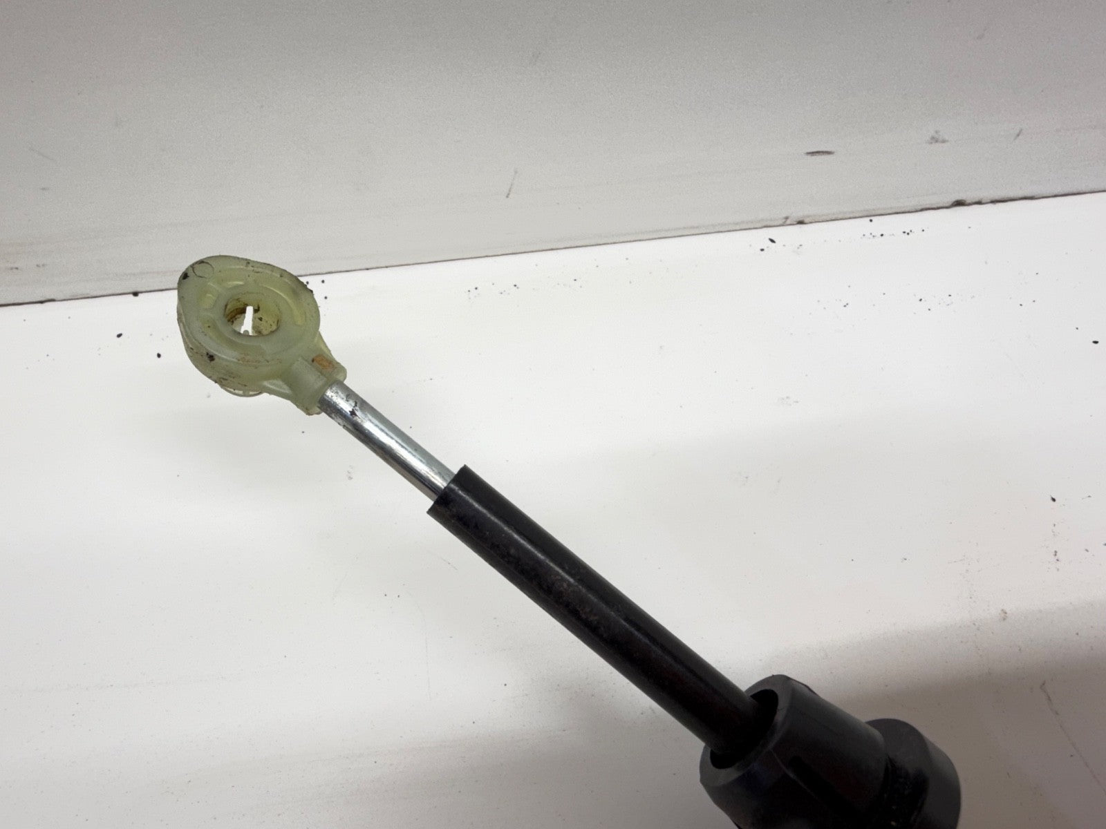 Shifter Cable 52077532AD AW4 Automatic Transmission Cherokee XJ 1987-2001 OEM