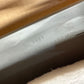 03-07 Ford F250 F350 RH Right Passenger A-Pillar Trim Grab Handle Gray OEM Grey