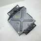 98 99 00 Jeep Wrangler TJ Dash Air Control Module Unit AD P56010105AD Controller