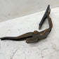 Jeep Wrangler YJ 87-95 Accelerator Gas Fuel Pedal Throttle Petal Spring OEM OE