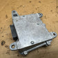 P56010300AB Jeep Wrangler dash control module P 56010300 AB Under Console OEM
