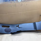 07-13 Chevy Silverado GMC Sierra Rear Drivers B Pillar Trim Cover Panel Single L