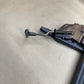 76-95 JEEP Wrangler YJ CJ Emergency Brake Pedal Assembly E-Brake Parking ebrake