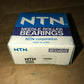NA5906 - NTN - Mach Ring Needle Roller Bearing (Machined Race) - FACTORY NEW