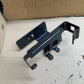 Jeep Wrangler TJ 97-06 Dash Bulkhead Mount Bracket Factory Fuse Under Behind OEM