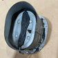 Jeep Cowl Kick Panel Fresh Air Vent Assembly Full Size Cherokee Grand Wagoneer