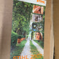 2002 STIHL Wall Calendar Girl Girls Chainsaw Weedwacker Power tools 02 Complete