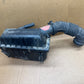 91-95 Jeep Wrangler YJ 2.5 L 4 Cyl Air Cleaner Filter Box Tube Assembly 2.5L