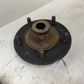 8133730 AMC 20 Wheel Hub 5 Bolt for Jeep CJ5 CJ7 76-86 Flange Axle Shaft OEM