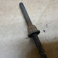87-95 Jeep YJ Wrangler Emergency E-Brake Splitter Adjuster Y Parking E OEM OE