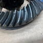 Ford Mustang Explorer Ford 8.8 Rear Axle 3.55 Ring Pinion Factory Gears Gear OEM