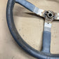 76-95 Jeep CJ Cherokee FSJ YJ Wrangler Factory Sport Steering Wheel -CORE- OEM