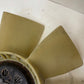 OEM 11-16 Ford F250 F350 6.2L Radiator Cooling Fan Clutch Assembly BC34-8A616-EJ